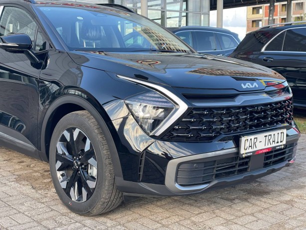 kia-sportage-20-l-2025-g-big-7