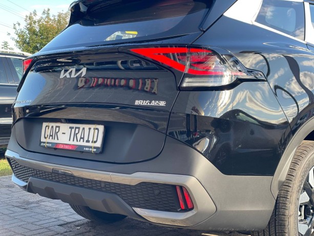 kia-sportage-20-l-2025-g-big-8