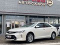 toyota-camry-25-l-2017-g-small-0