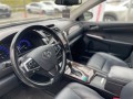 toyota-camry-25-l-2017-g-small-9
