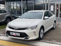 toyota-camry-25-l-2017-g-small-1