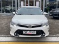 toyota-camry-25-l-2017-g-small-2