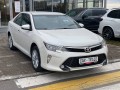 toyota-camry-25-l-2017-g-small-3