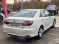 toyota-camry-25-l-2017-g-small-4