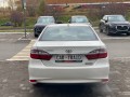 toyota-camry-25-l-2017-g-small-5