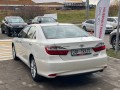toyota-camry-25-l-2017-g-small-6