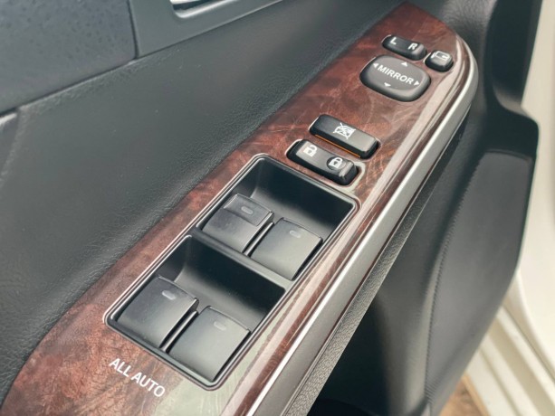 toyota-camry-25-l-2017-g-big-7