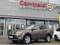 toyota-rav4-20-l-2013-g-small-0