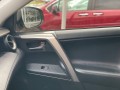 toyota-rav4-20-l-2013-g-small-9