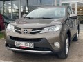 toyota-rav4-20-l-2013-g-small-1
