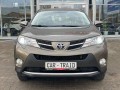 toyota-rav4-20-l-2013-g-small-2