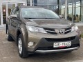 toyota-rav4-20-l-2013-g-small-3