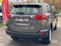 toyota-rav4-20-l-2013-g-small-4