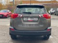 toyota-rav4-20-l-2013-g-small-5