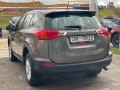 toyota-rav4-20-l-2013-g-small-6