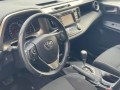 toyota-rav4-20-l-2013-g-small-8