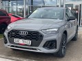 audi-q5-20-l-2025-g-small-1