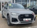 audi-q5-20-l-2025-g-small-3