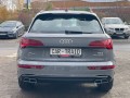 audi-q5-20-l-2025-g-small-5
