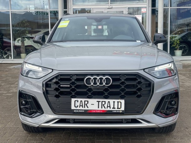 audi-q5-20-l-2025-g-big-2