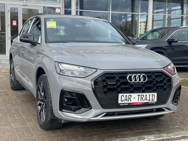 audi-q5-20-l-2025-g-big-3