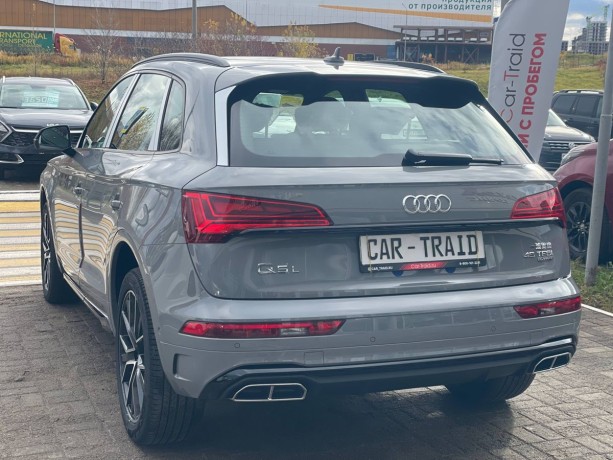 audi-q5-20-l-2025-g-big-6