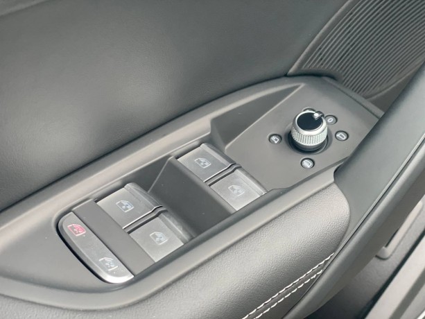 audi-q5-20-l-2025-g-big-8