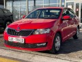 skoda-rapid-16-l-2019-g-small-1