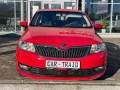 skoda-rapid-16-l-2019-g-small-2