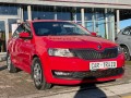 skoda-rapid-16-l-2019-g-small-3