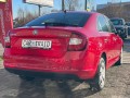 skoda-rapid-16-l-2019-g-small-4