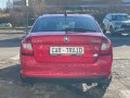 skoda-rapid-16-l-2019-g-small-5