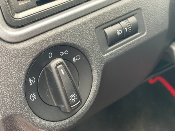 skoda-rapid-16-l-2019-g-big-9