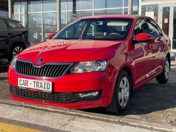 skoda-rapid-16-l-2019-g-big-1