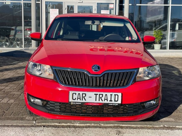 skoda-rapid-16-l-2019-g-big-2