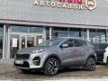 kia-sportage-16-l-2021-g-small-0