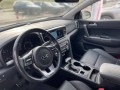 kia-sportage-16-l-2021-g-small-9