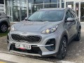 kia-sportage-16-l-2021-g-small-1