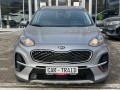 kia-sportage-16-l-2021-g-small-2
