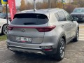 kia-sportage-16-l-2021-g-small-4