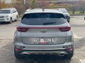 kia-sportage-16-l-2021-g-small-5