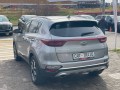 kia-sportage-16-l-2021-g-small-6