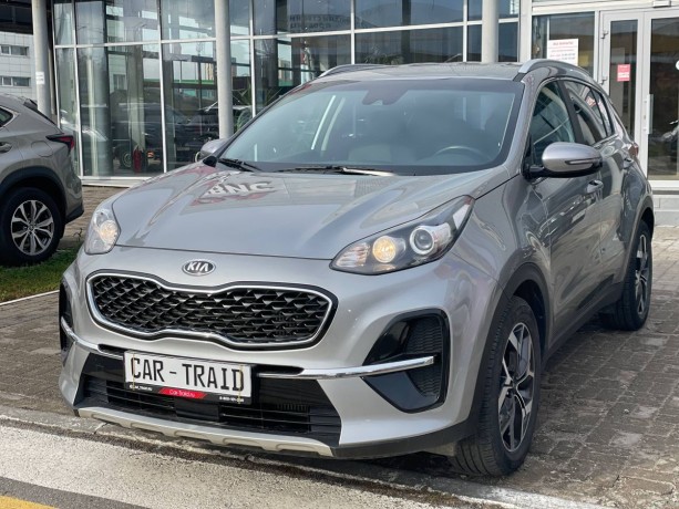 kia-sportage-16-l-2021-g-big-1