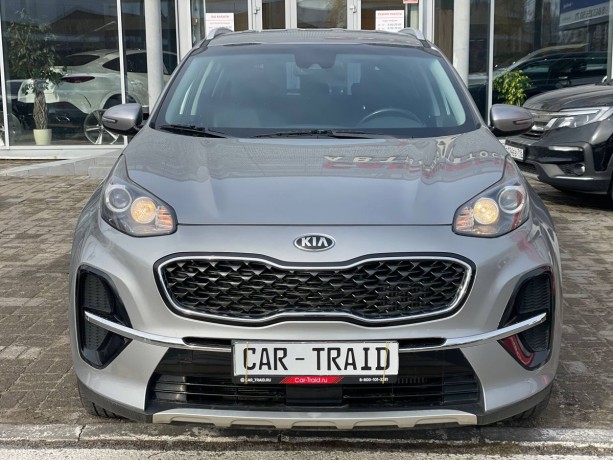 kia-sportage-16-l-2021-g-big-2
