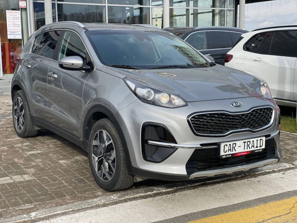 kia-sportage-16-l-2021-g-big-3