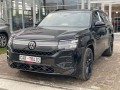 volkswagen-teramont-20-l-2025-g-small-1