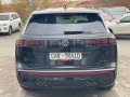 volkswagen-teramont-20-l-2025-g-small-5