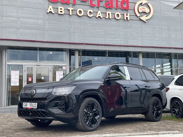 volkswagen-teramont-20-l-2025-g-big-0