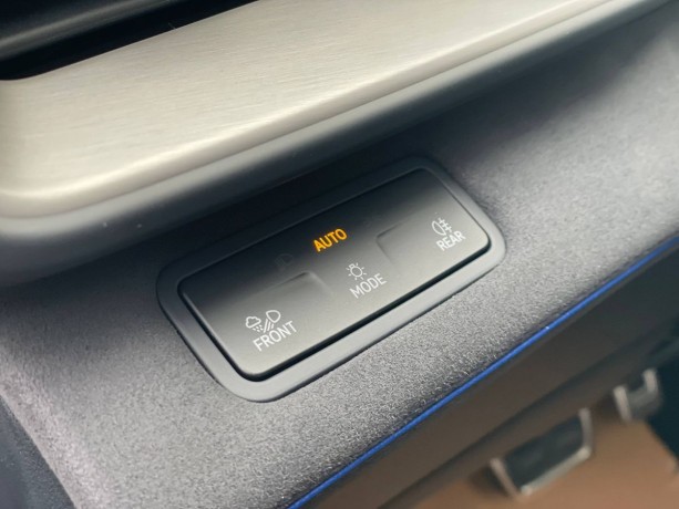 volkswagen-teramont-20-l-2025-g-big-9