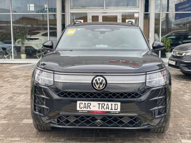 volkswagen-teramont-20-l-2025-g-big-2